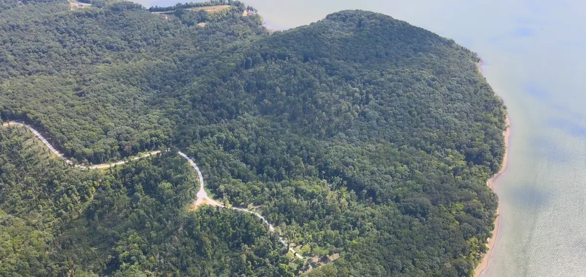 71 Overlook Trl, Stewart, TN 37175 - #1