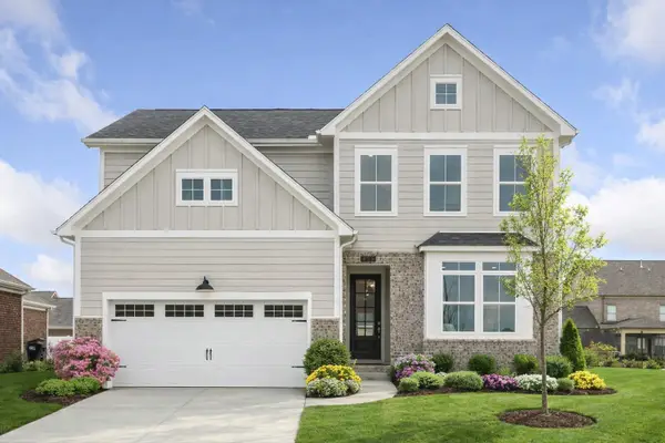 1100 Riverview Run, Madison, TN 37115