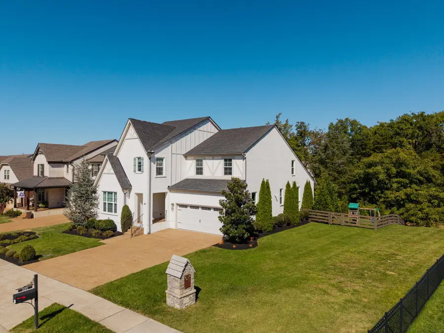 405 Edenfield Pass, Nolensville, TN 37135 - #2