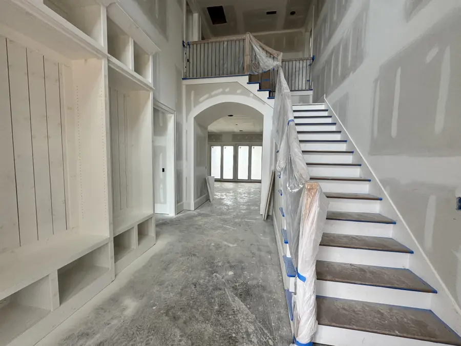 425 Burgess Rd, Mount Juliet, TN 37122 - #2