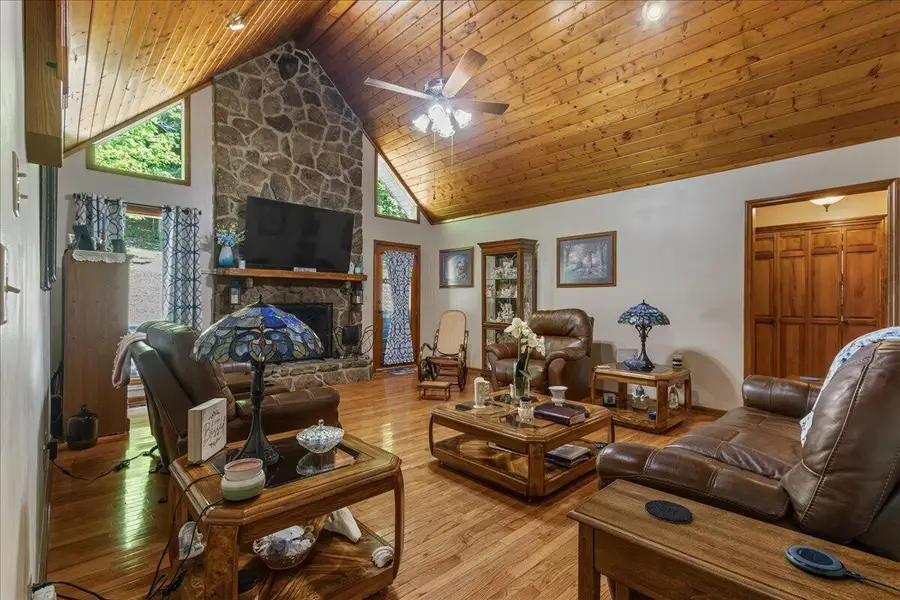 456 County Road 135, Riceville, TN 37370 - #3