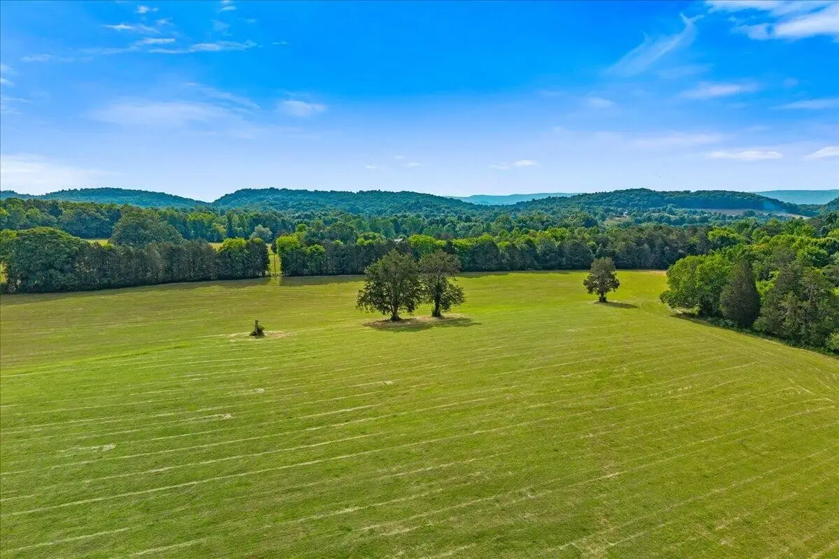 21 County Road 675, Riceville, TN 37370 - #1