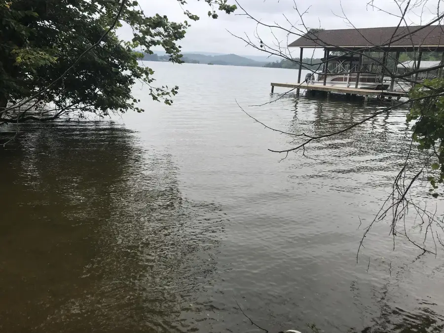 50 Cherokee Circle, Ten Mile, TN 37880 - #3