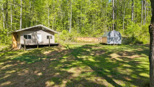 197 Fay Drive, Reliance, TN 37369