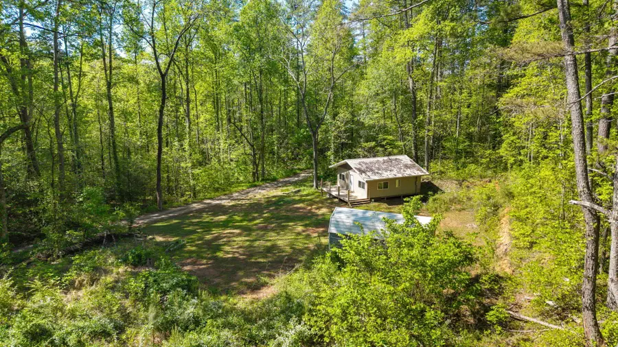197 Fay Drive, Reliance, TN 37369 - #3