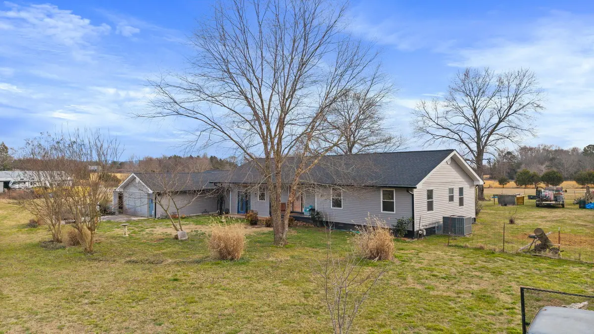 338 County Road 435, Englewood, TN 37329 - #1