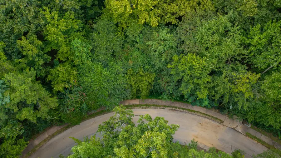 4742 Buckingham Drive, Chattanooga, TN 37421 - #3