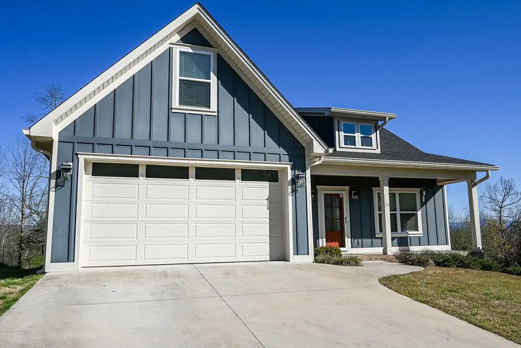 175 Greenbriar Trail Ne, Cleveland, TN 37323 - #1