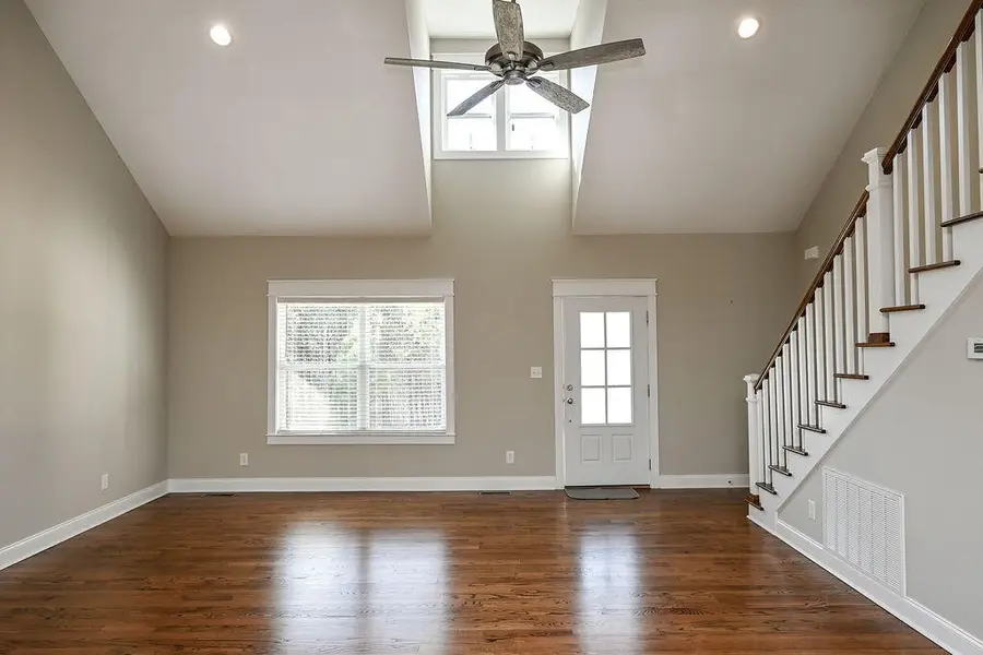 175 Greenbriar Trail Ne, Cleveland, TN 37323 - #3