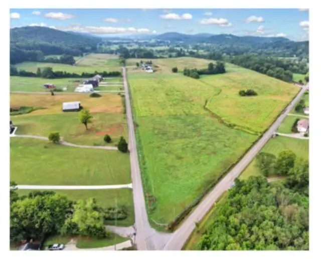 12 Old Chattanooga Pike Sw, Cleveland, TN 37311 - #1