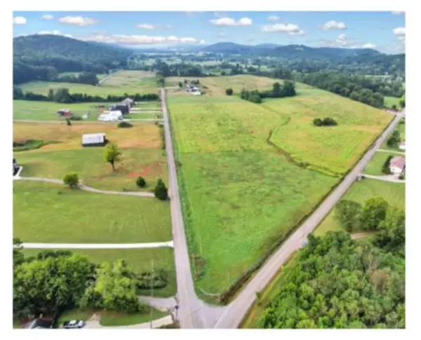 12 Old Chattanooga Pike Sw, Cleveland, TN 37311