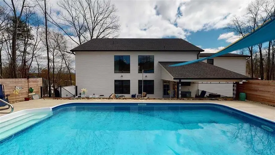 267 Lower Woods Trail Ne, Cleveland, TN 37323 - #3