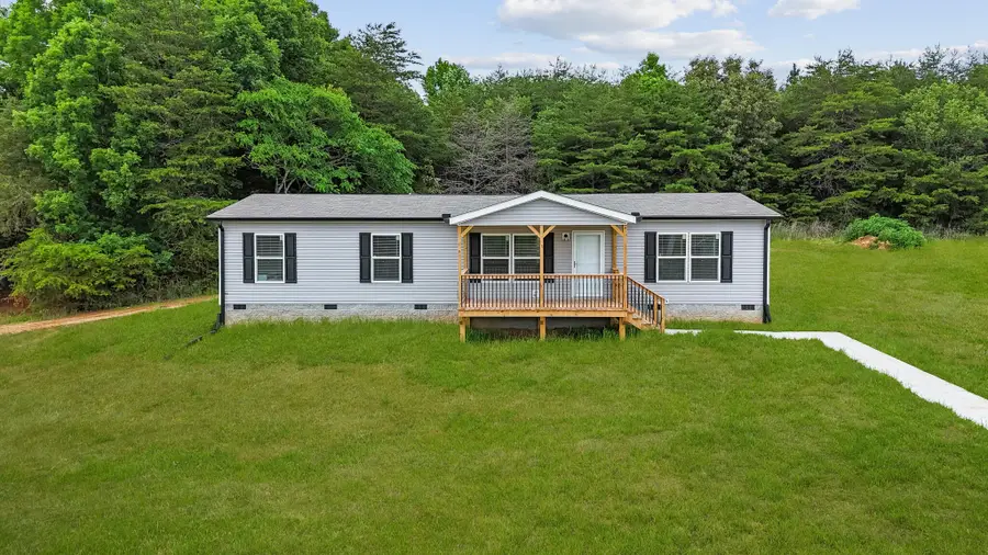 285 County Road 784a, Etowah, TN 37331 - #2