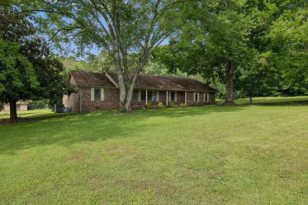 155 Danview Street Se, Cleveland, TN 37323