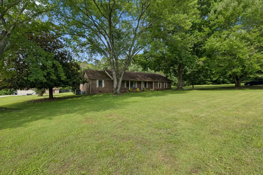 155 Danview Street Se, Cleveland, TN 37323 - #3