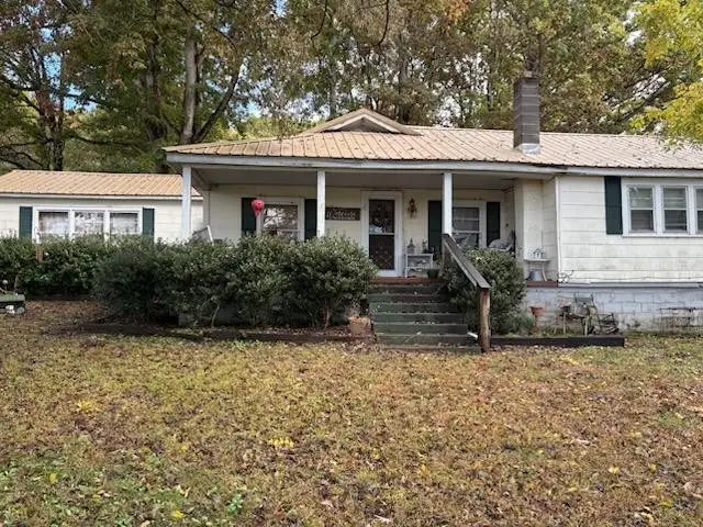 158 Needle Eye Lane, Delano, TN 37325 - #2