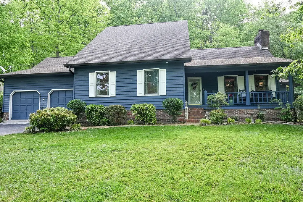 2168 Little Falls Circle Nw, Cleveland, TN 37311 - #1