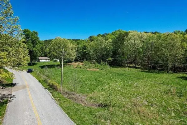 0 Cottonport, Decatur, TN 37322