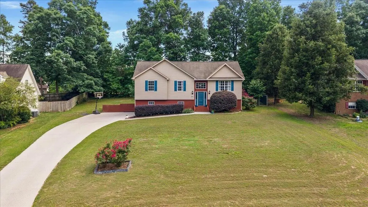 141 Sun High Court Se, Cleveland, TN 37323 - #1