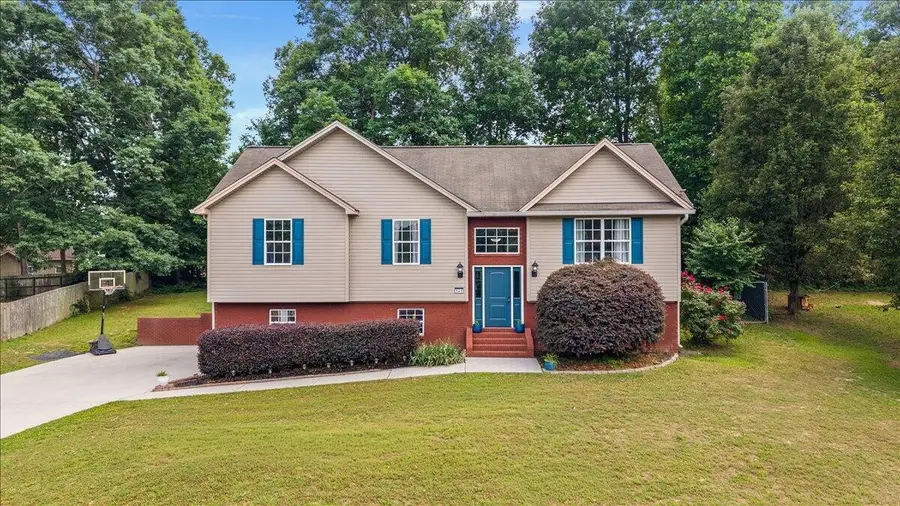 141 Sun High Court Se, Cleveland, TN 37323 - #2