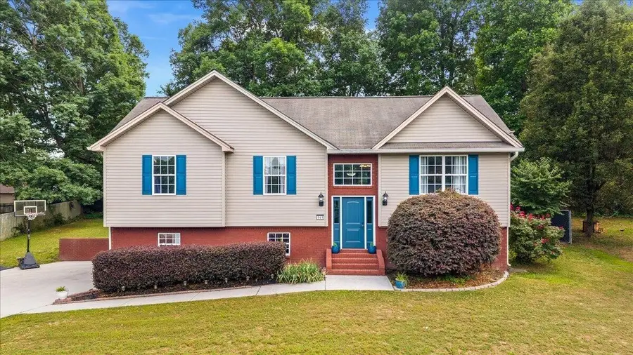 141 Sun High Court Se, Cleveland, TN 37323 - #3