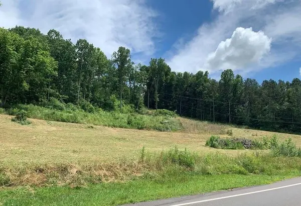 24 N Lee Highway, Cleveland, TN 37312
