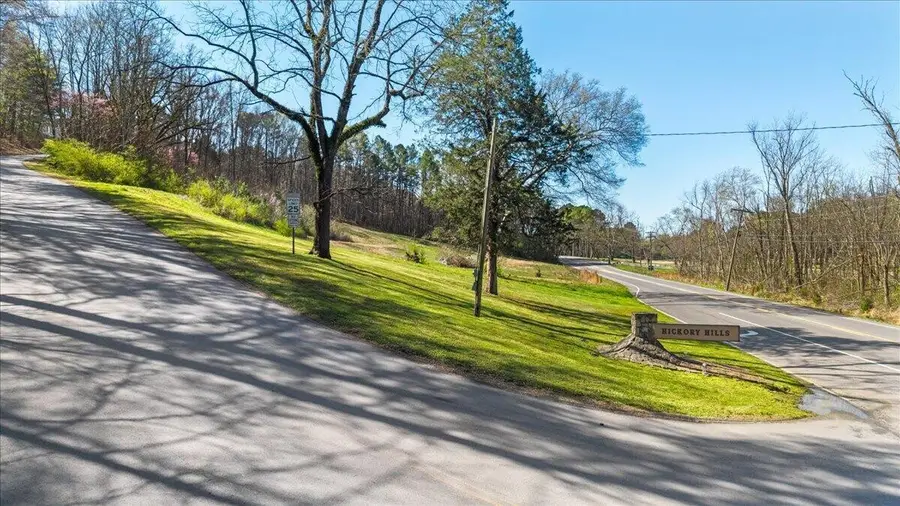 24 N Lee Highway, Cleveland, TN 37312 - #3