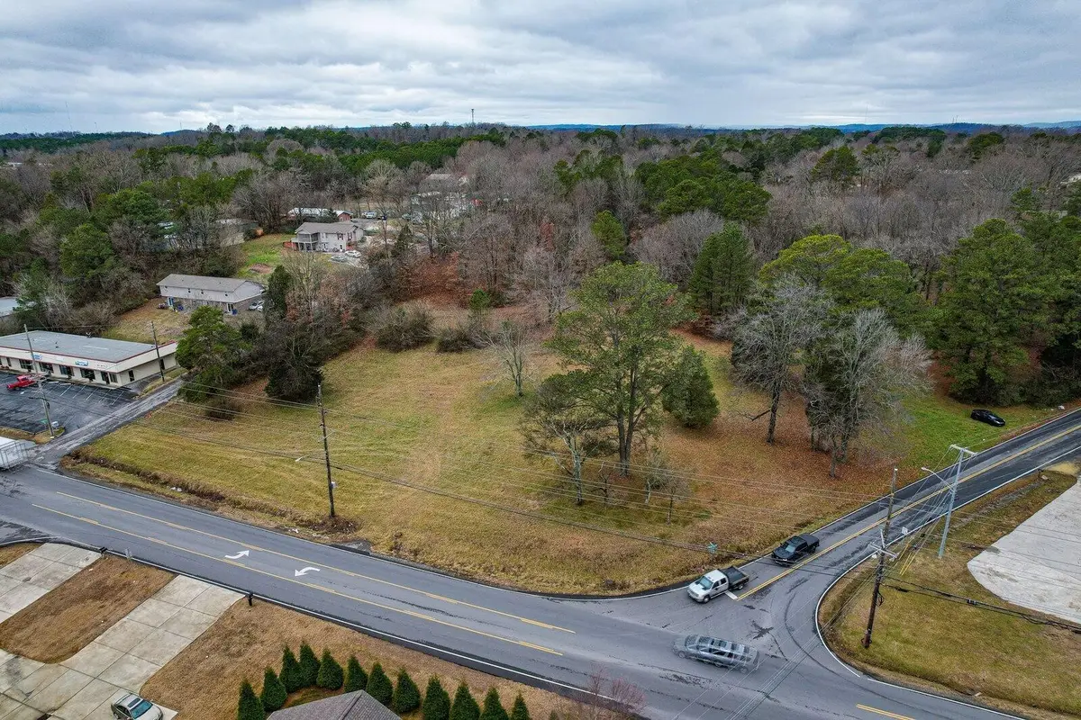 8 37th Street Ne, Cleveland, TN 37312 - #1