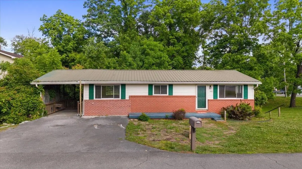 1665 Harle Avenue Nw, Cleveland, TN 37311 - #1
