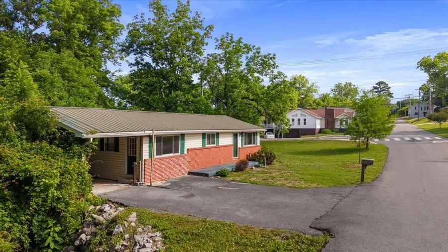 1665 Harle Avenue Nw, Cleveland, TN 37311 - #3
