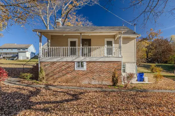 709 Westover Drive Sw, Cleveland, TN 37311