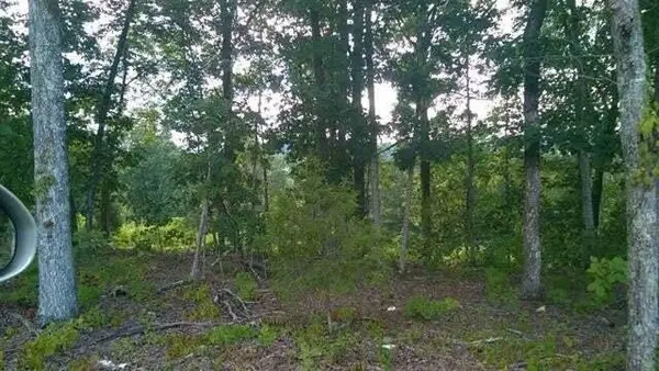 104105 Peach Orchard Hill Road Ne, Cleveland, TN 37323