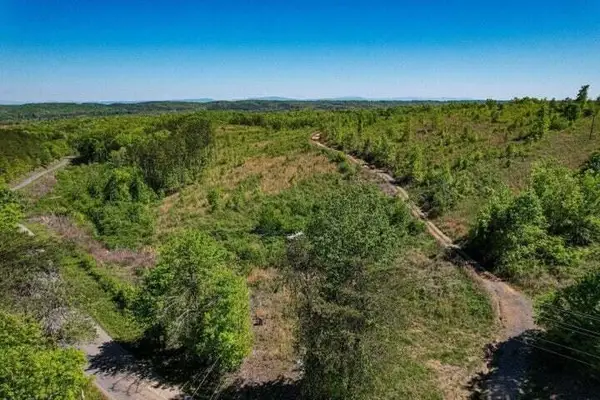 0 County Road, Athens, TN 37303