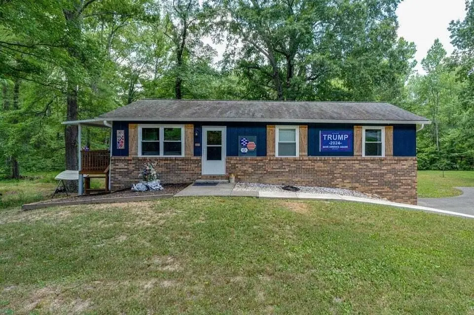 101 Homestead Street Ne, Cleveland, TN 37323 - #1
