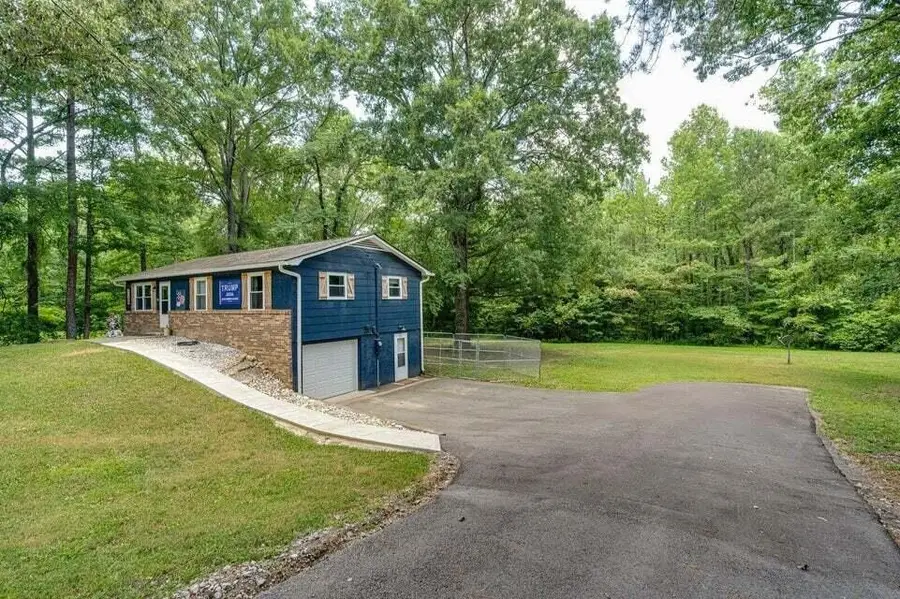 101 Homestead Street Ne, Cleveland, TN 37323 - #2
