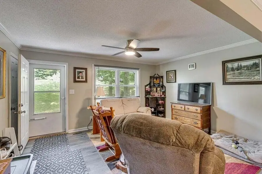 101 Homestead Street Ne, Cleveland, TN 37323 - #3