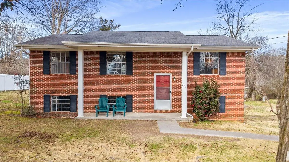 2151 Se Gregory Drive Se, Cleveland, TN 37323 - #1