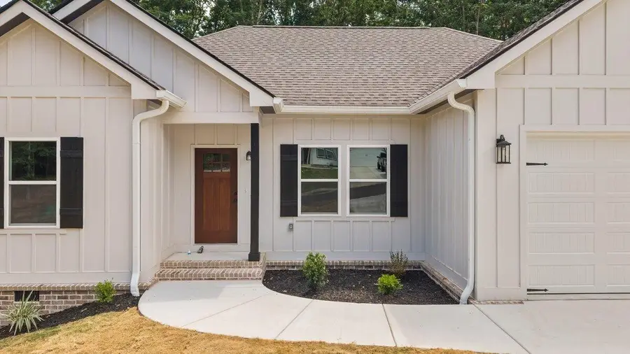 125 County Road 155, Riceville, TN 37370 - #3