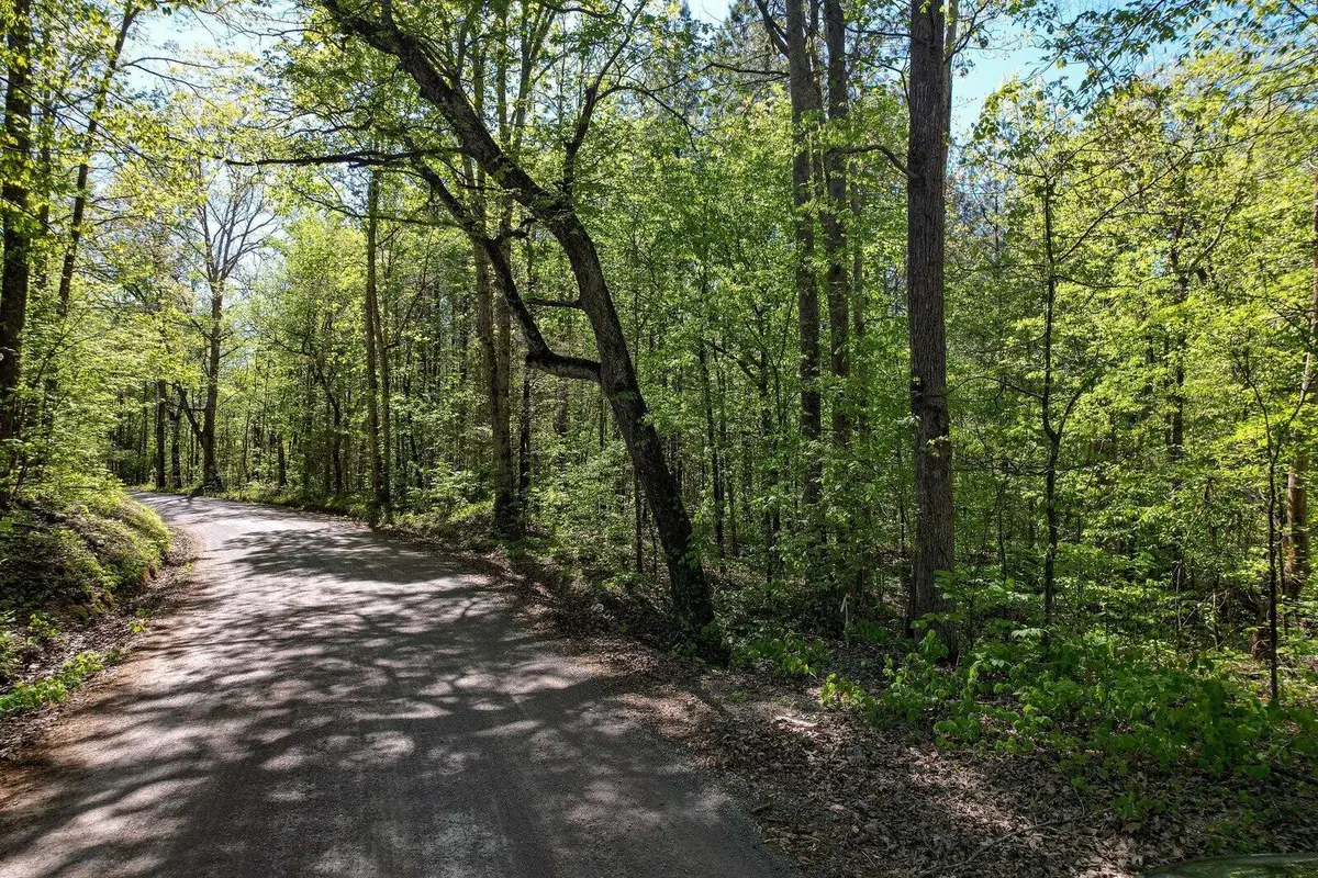 0 County Road 102, Athens, TN 37303 - #1