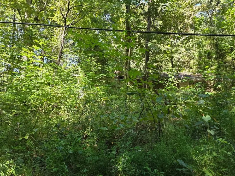 2742 Michigan Ave Road Ne, Cleveland, TN 37323 - #2