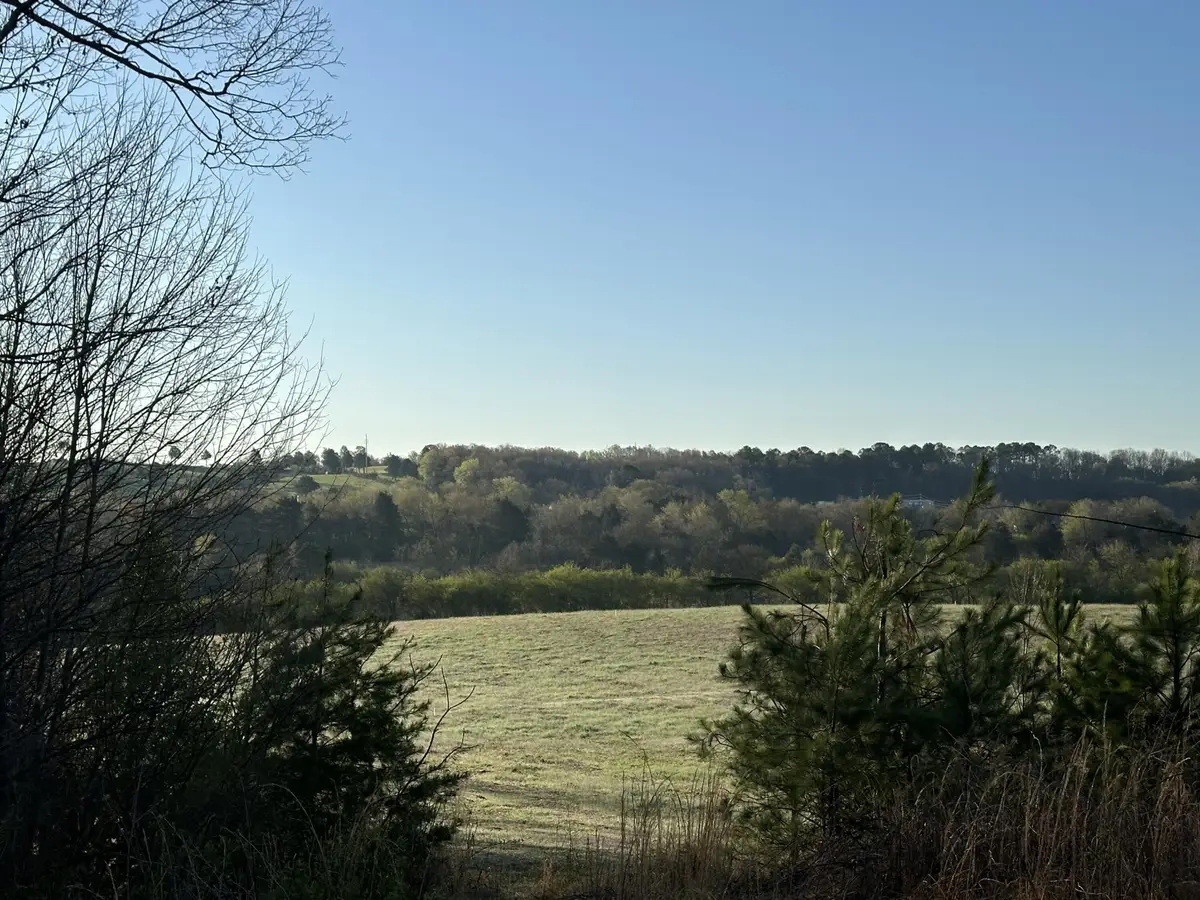 3 North Lee Highway, Cleveland, TN 37312 - #1