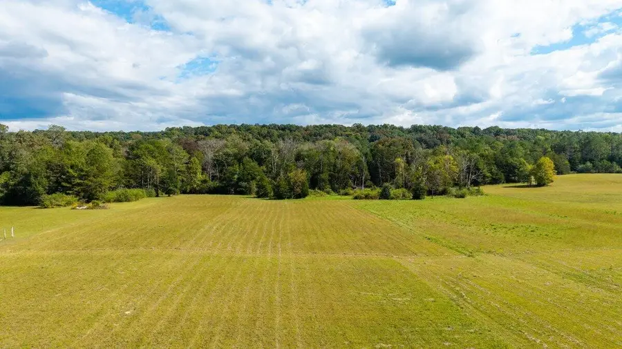 1 Benton Station Road, Benton, TN 37307 - #2