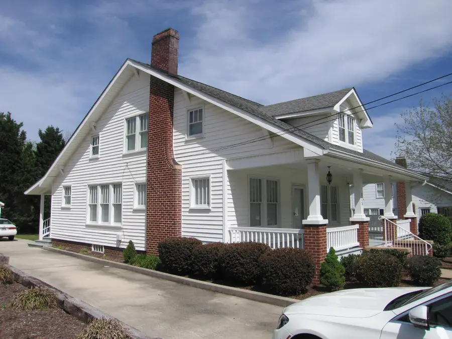 125 Ne 18th Street Ne, Cleveland, TN 37311 - #3