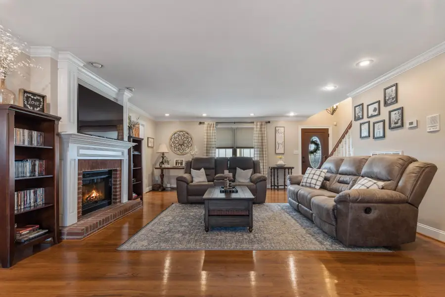 1684 Lenox Drive Nw, Cleveland, TN 37312 - #2