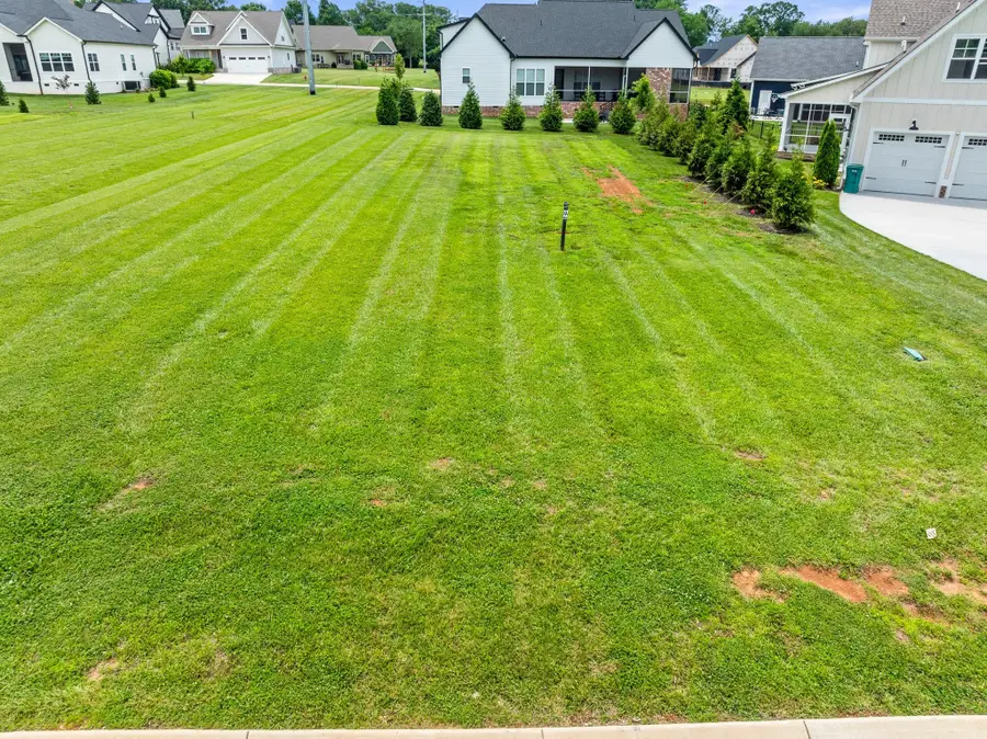 0 Latitude Dr, Winchester, TN 37398 - #2