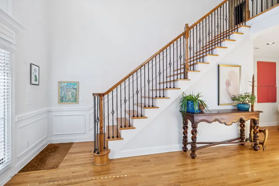 1572 Red Oak Ln, Brentwood, TN 37027 - #3