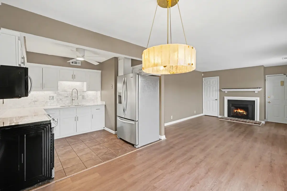 5741 Brentwood Trce, Brentwood, TN 37027 - #1