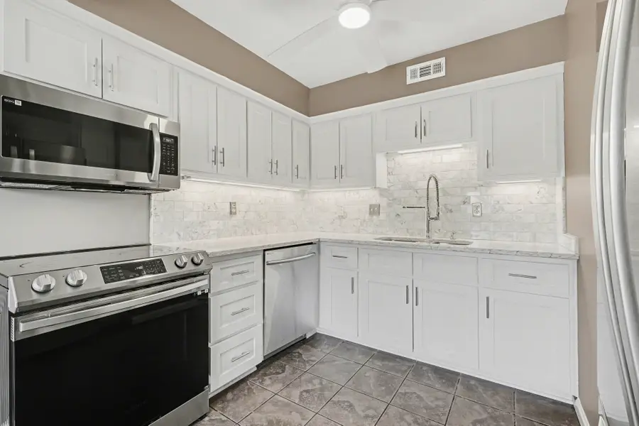5741 Brentwood Trce, Brentwood, TN 37027 - #2