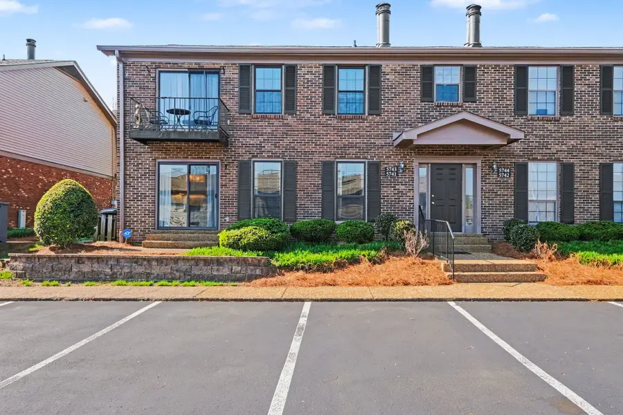 5741 Brentwood Trce, Brentwood, TN 37027 - #3