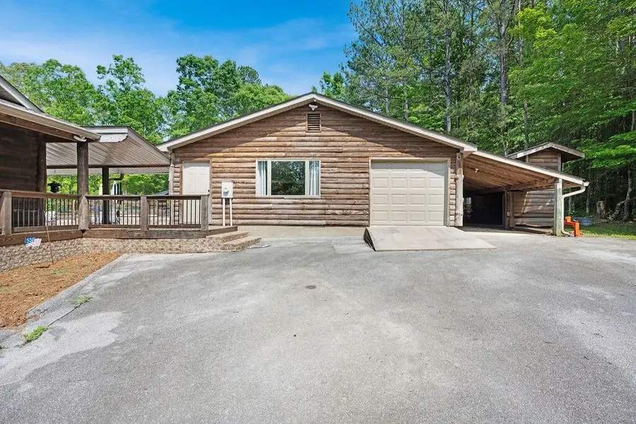4440 Keith Rd, Ringgold, GA 30736 - #3
